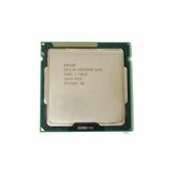 Procesoare second hand Intel Pentium G645, Dual Core, 2,9 GHz